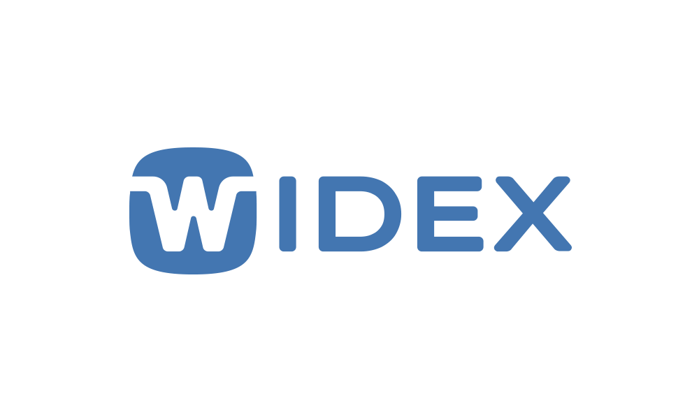 Widex