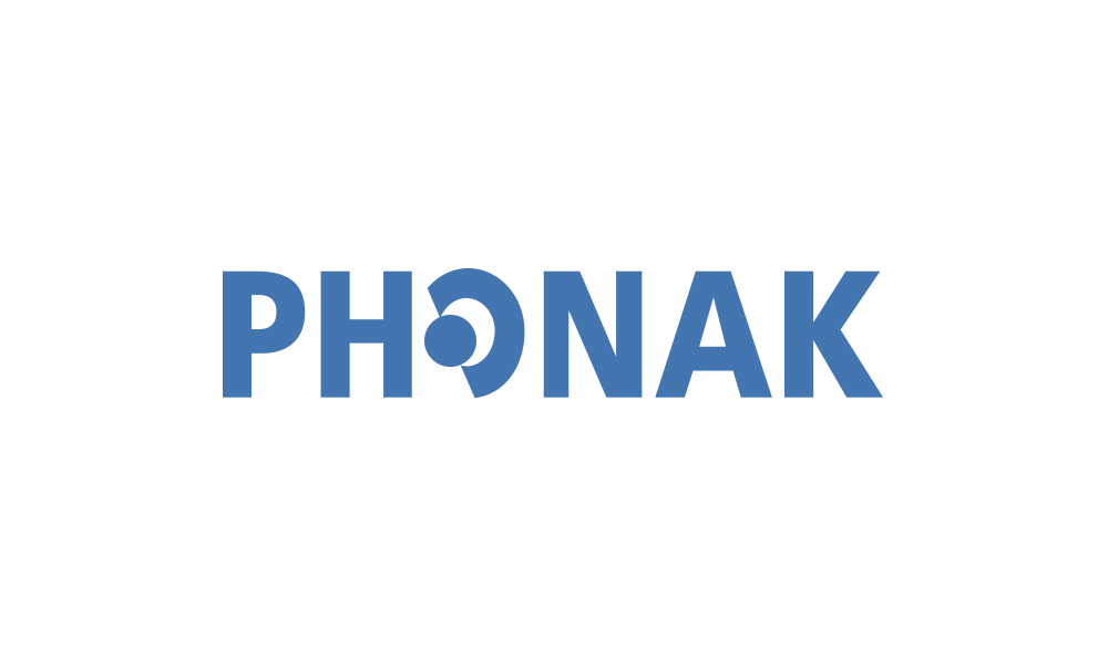 Phonak