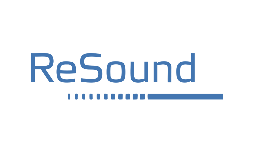 Resound