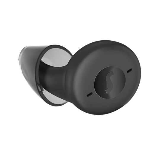 Signia Active Pro IX Hearing Aids - Direct to iPhone